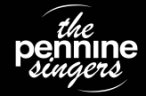 The Pennine Singers